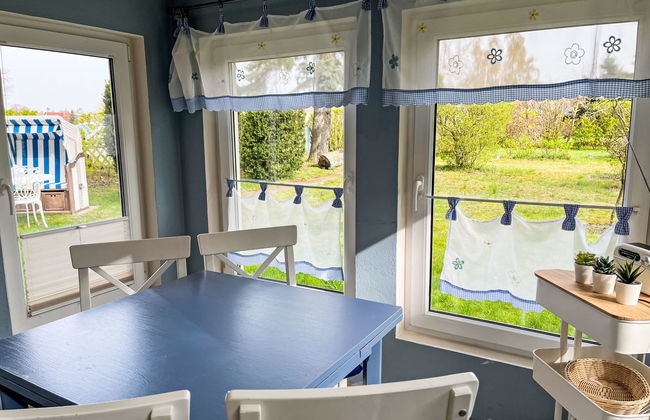 Kleines Glück - Foto 10