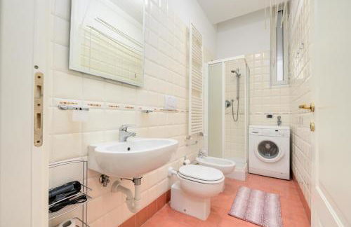 297B - Casa del Pigato, 70metri dal Mare e dalle spiagge di Sestri Levante - Foto 5