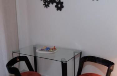 Depandance Machiavelli - Foto 14