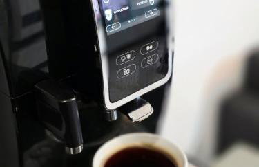 Apartament Mono Ełk CENTRUM - Foto 7