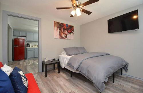 SuperValue Suite #5 @ East End Revitalized - Foto 10