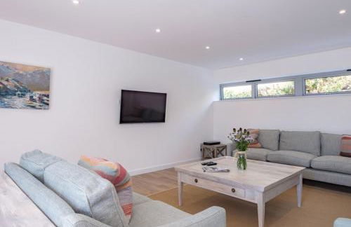 Point Break - Foto 26