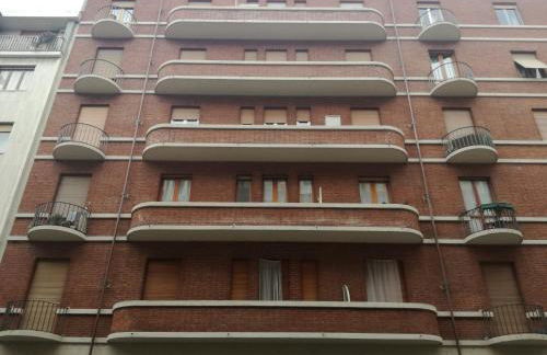 Casa Margaux - Foto 27