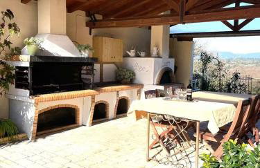 Villa Anasandra - 3 Bedroom Villa - Foto 39