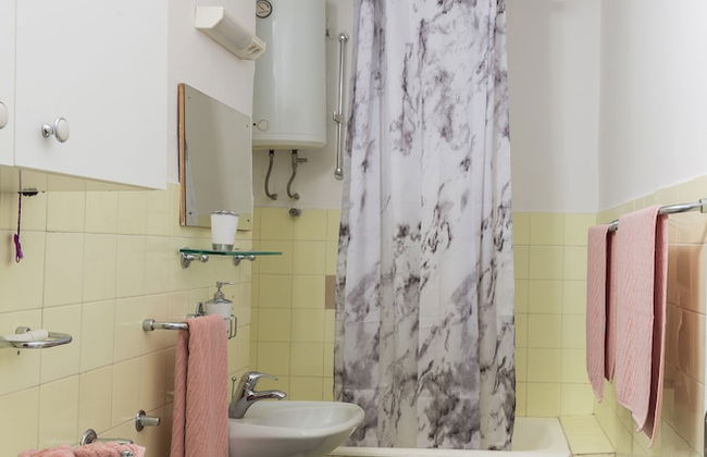 Apartment Brajkovic - Foto 15