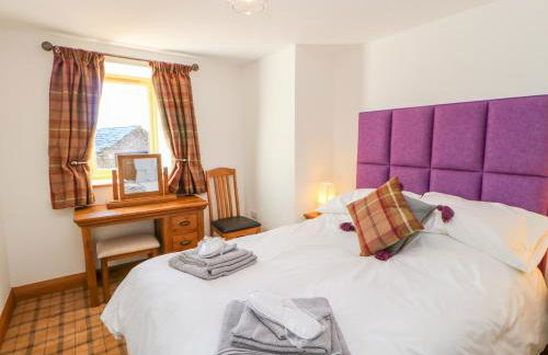 Apple Tree Cottage - Foto 23