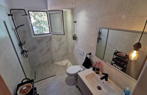 Mika's B luxury House near Faliraki - Photo 28