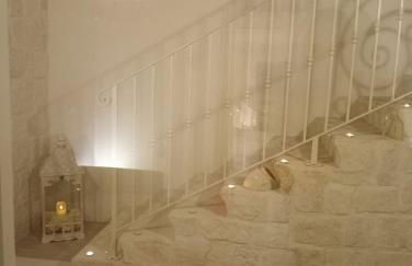 Antica Dimora - Foto 46