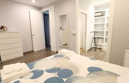 PROGRESO MARKETLOFT 24 - Foto 70