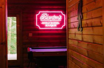 Creekside Oasis! - Foto 7