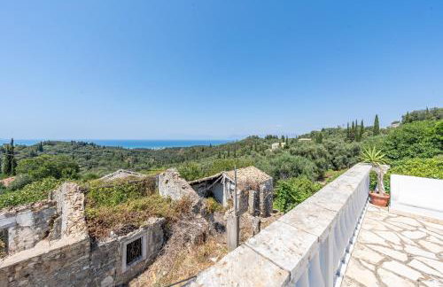 Priest's Traditional Mansion - Photo 25