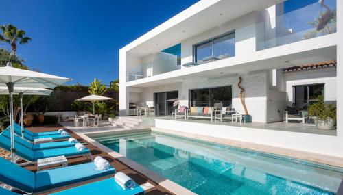 Deluxe Ancao - Foto 3, Other