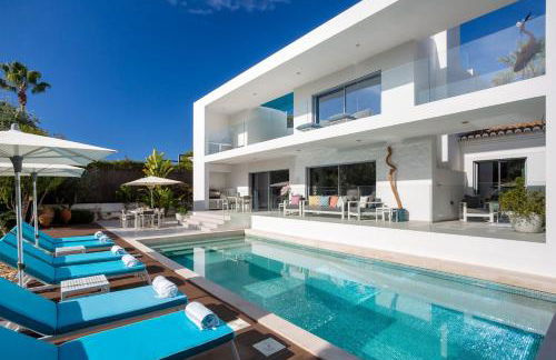 Deluxe Ancao - Photo 3