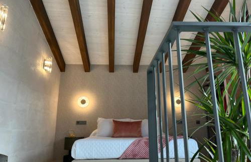 Panorama Europa - Foto 23