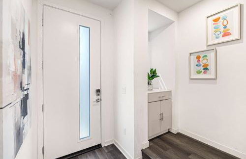 Modern Townhouse Near Disneyland & OC Beaches - Foto 30