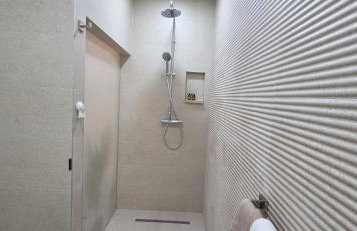 Apartments Bubalo Hvar - Photo 10