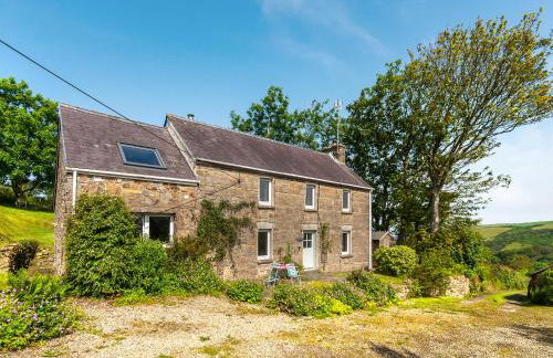 Crug Y Felin - Foto 12