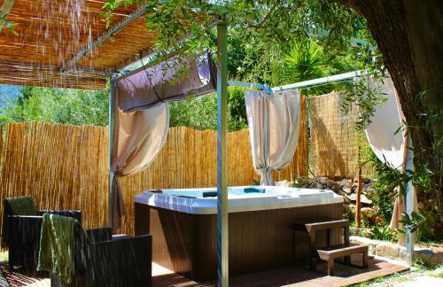 Villa Pelau - Holiday Home - Foto 31