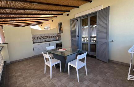 Appartamenti il Ventaglio - Photo 135