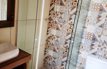 Casa Florianópolis: Praia - Sul da Ilha - Foto 22