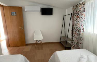 Refúgio da Póvoa - Foto 25