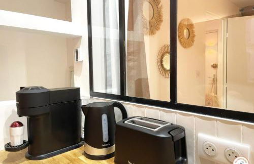 Le Terracotta - Standing - Lumineux - Foto 18