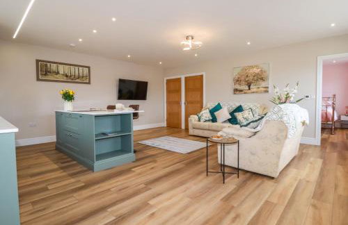 Little Hillside - Foto 6