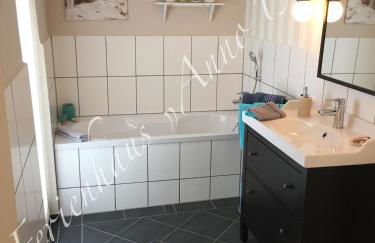 Ferienhaus Anno 1599 - Foto 6