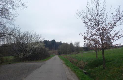 Ferienwohnung Sophia - Foto 26