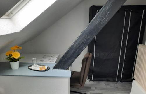 Gästehaus-City - Foto 47