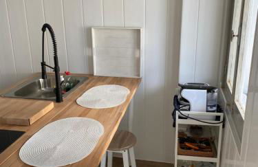 ALTEA BEACHGATE - Acceso Privado a la PLAYA - Photo 22