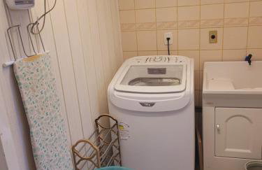 Recanto Do Charão - Foto 35