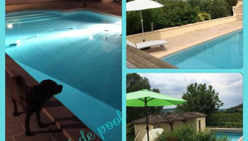 Cave Le Vieux Manoir - Foto 3