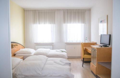 Pension Tokus - Foto 19