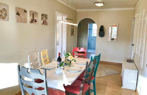 Haus Heike Whg EG - Photo 9