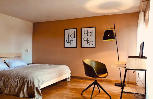 Two villas MaraVinka - Foto 34