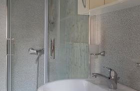 CROTTO CARACO APPARTAMENTI BUNGALOW CHALET - Photo 25