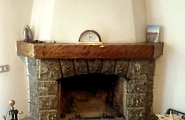 A Casa di Nonna - Foto 17