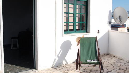 Casa do Sossego - Photo 2