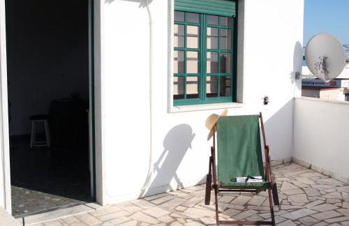 Casa do Sossego - Foto 2