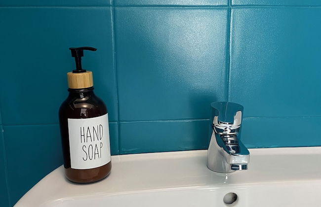 Sol Levante - Foto 107