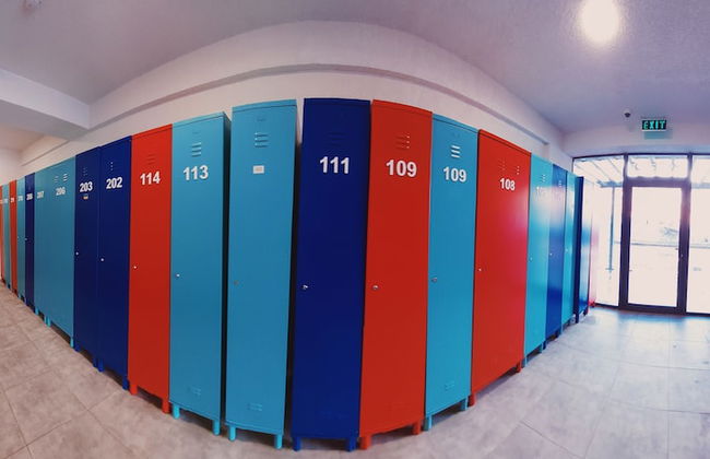 Gudauri Ski Resort - Alpic Apartments - Foto 12