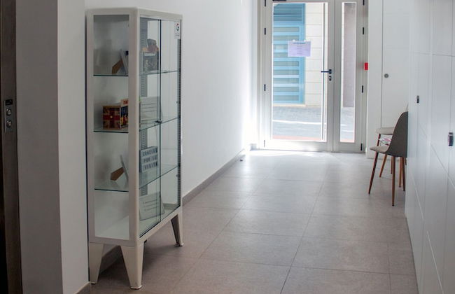 Apartamentos Estemar - Foto 3