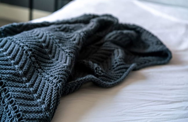 The Luckman Apartments by Barsala - Foto 11