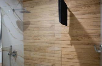 Casa MAGICOLATA - Foto 17