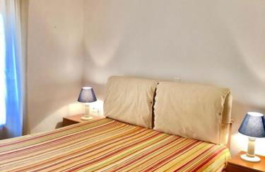 Villa Vasiliki - Foto 21