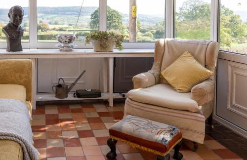 Greengates Nature Filled Countryside Escape - Foto 69