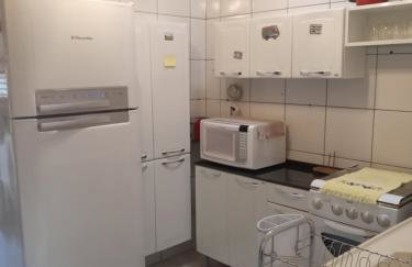 Casa de Pedra - Foto 17