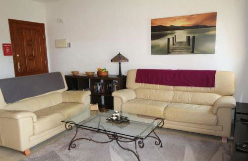 Fabulous 2 bed apartment on Las Ramblas Golf - Foto 6