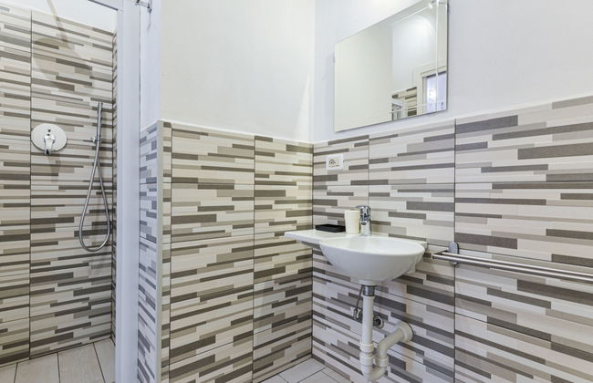 Il Melograno - Foto 21